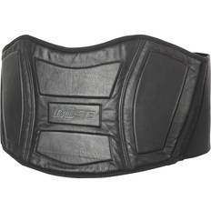 Motorcykeludstyr Büse Drift Kidney Belt - Black