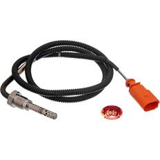 Abgassysteme FEBI BILSTEIN Sensor, Abgastemperatur