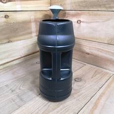 HDPE/Plastic Water Cans Samuel Alexander 2 of 6.5L Ward Garden Watering Can