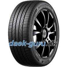 Giti Control P10 255/40 R20 101Y SUV