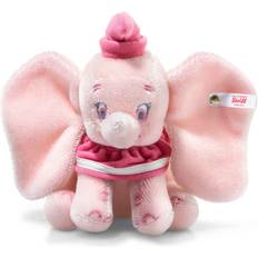 Steiff Toys Steiff Disney Dumbo