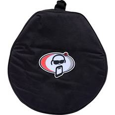 Protection Racket Nutcase 13&quotx9&quot Tom Case