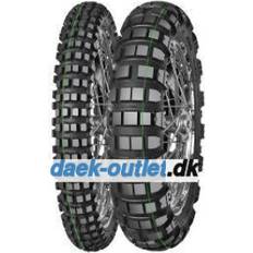 Mitas Däck Mitas Enduro Trail-Rally PRO 140/80B18 TT 70R Super