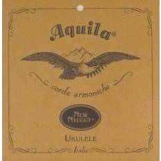 Aquila 17U Tenor Ukulele Strings