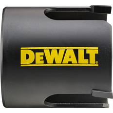 Dewalt DT90424-QZ Hulsav 108 mm