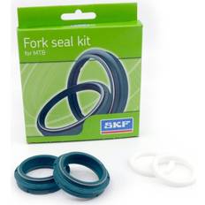 Fork Seal Kit DT Swiss 32mm