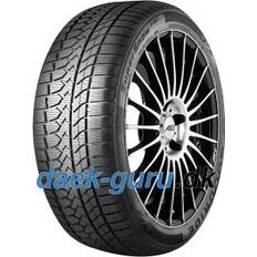 Goodride Vinterdäck Goodride ZuperSnow Z-507 195/45 R16 84V