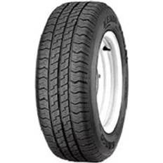 Journey WR301 185/60 R12C 104/101N