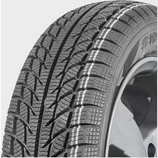 Goodride Pneus d'hiver Goodride SW608 185/60 R14 82H