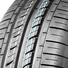 Comet 235/75 R15 105T