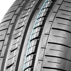 Star Performer Pneus Star Performer Comet 235/75 R15 105T