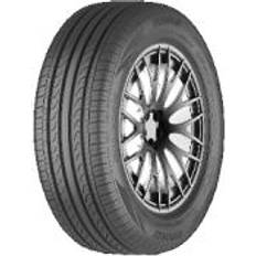 Runway Enduro HP 215/60 R16 99V