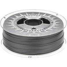 Extrudr Greentec filament Black 1.75mm 1.1 kg