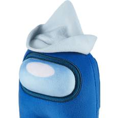 Among Us Series 2 Plush Figure Crewmate 20cm Blue