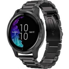 Link Armbånd Til Garmin Venu 2