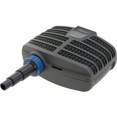 Aquamax Eco Classic 3500 E Pond