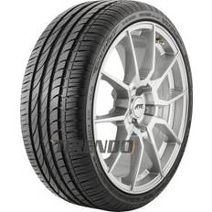 Star Performer Interstellar 205/55 R16 94W XL