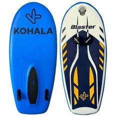 Paddle Surf Board 190 x 73 x 15 3 pcs