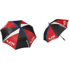 Paraguas LCR Honda Umbrella