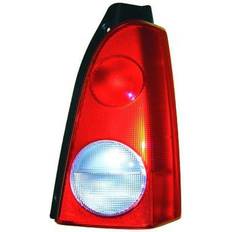 Tail light 1865091 1865091