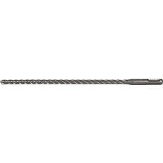 Elverktygstillbehör Essve 229051 Hammarborr 12 mm Ø SDS-Plus, 4 skär 12 x 110/160 mm