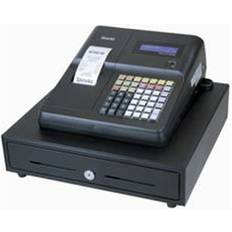 Sam4s Cash Register ER-260EJ