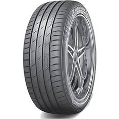 Marshal Matrac MU12 235/65 R17 104V