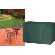 Green Bistro Sets Garland 2 Small Bistro Set