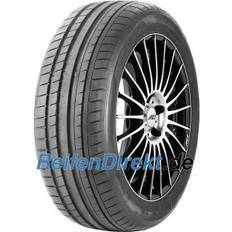 Infinity Ecomax 245/40 R20 99Y XL