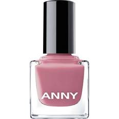 Anny Naglar Big City Big DreamsNagellack Unmasked 15ml