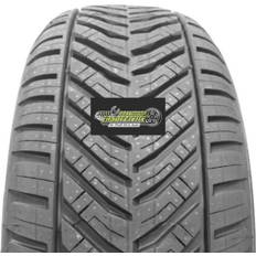 Taurus 165/65 14 79t all season m+s 165/65 R14 79t M+S