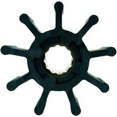 Båttilbehør Jabsco Impeller 270 MP NE SPL, 6760-0001B