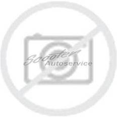 Star Performer Däck Star Performer Van - 4S 225/75 R16C 118/116R