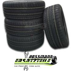 Aptany RP203 195/65 R15 91V