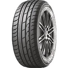 Evergreen EU728 245/40 R20 99W XL