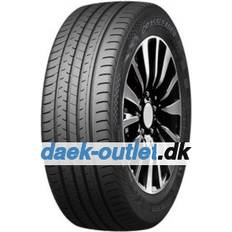 Double Star DSU02 235/50 R19 103W XL