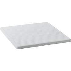 Carpe Diem 120 cm Topmadrasser Carpe Diem Diem Beds Premium Topmadras