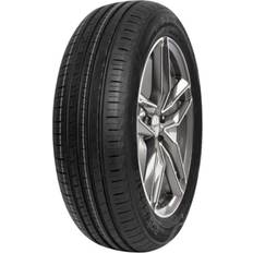 Aplus Sommardäck Aplus A609 155/70 R12 73T