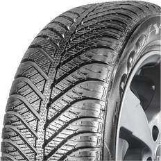 Goodyear Vector 4 Seasons Gen-2 205/55 R16 91H