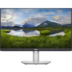 S2421 Dell S Series S2421HS