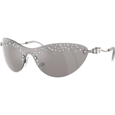 Swarovski Woman Sunglass SK7023