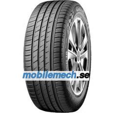 Giti 101V Radial P80 RFT 235/55R19 101V Protyre Car Tyres