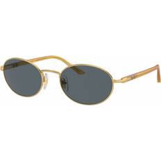Persol ida Persol PO1018S 1129R5