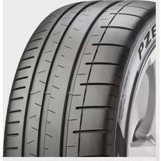 Pirelli p zero corsa pzc4 hp xl e elect pncs 325/30 r22 108 zy somme... 108