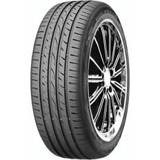 Dæk Nexen N'Fera SU4 XL 225 50R18 99W