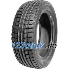 Dæk Antares Grip 20 205/70 R15 96T