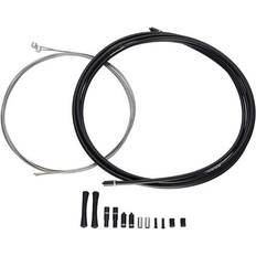 Sram Slickwire Pro Ext Long Road Brake Cable 5