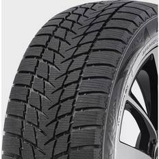 Dæk Radar Dimax Alpine 235/55 R18 104V XL