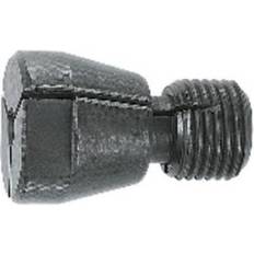 Elverktygstillbehör Fein 63206065005 Spännhylsa M4, M6, 3,4 mm