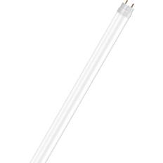 LEDVANCE LED-pærer LEDVANCE Led-Rør T8 Value 1500 18,3W 230V+Em
